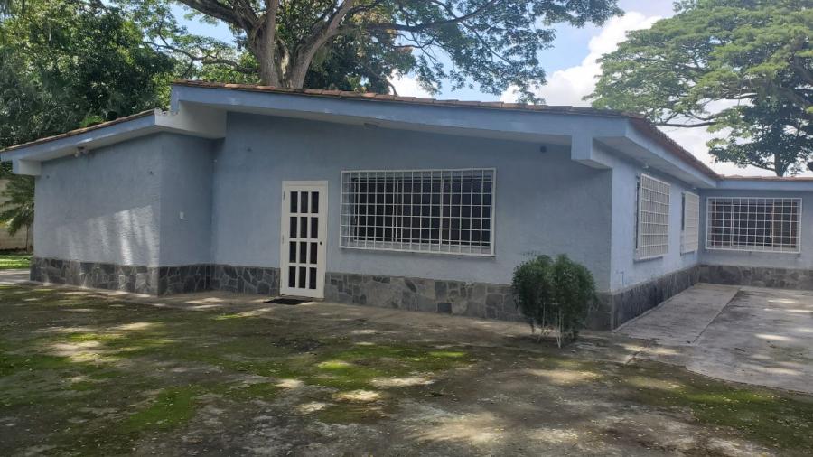 Foto Casa en Venta en San Diego, San Diego, Carabobo - U$D 230.000 - CAV235620 - BienesOnLine