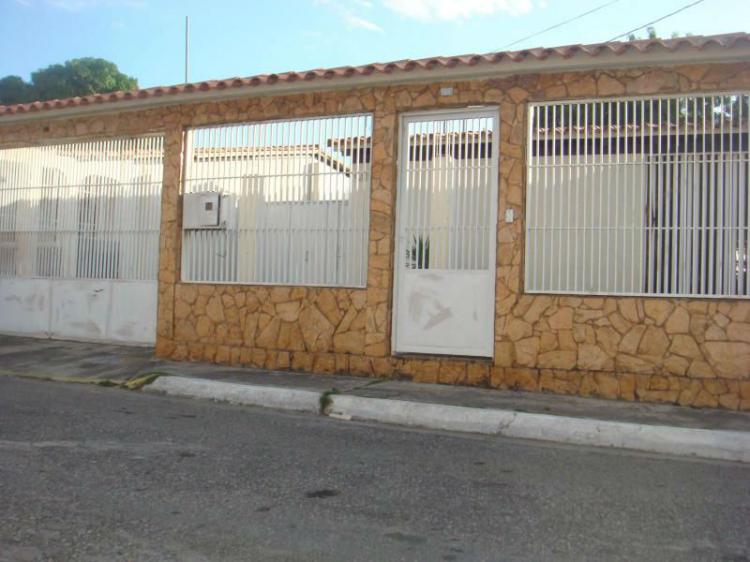 Foto Casa en Venta en Cabudare, Lara - BsF 40.000.000 - CAV92652 - BienesOnLine