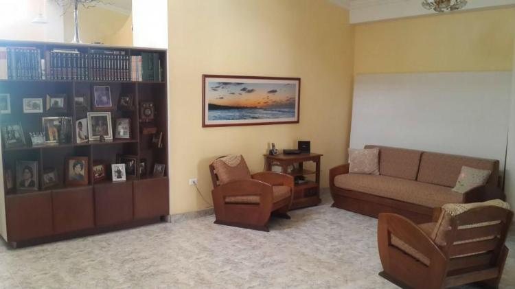 Foto Casa en Venta en Barquisimeto, Lara - BsF 317.000.000 - CAV83323 - BienesOnLine