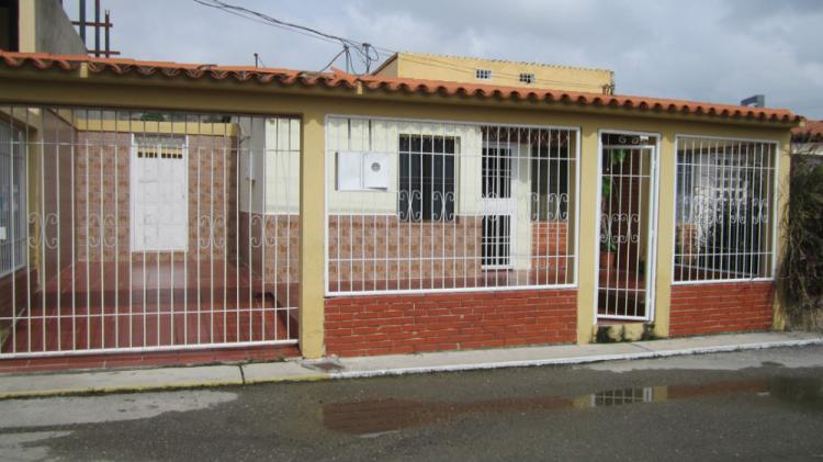 Foto Casa en Venta en Cabudare, Lara - BsF 21.000.000 - CAV70655 - BienesOnLine