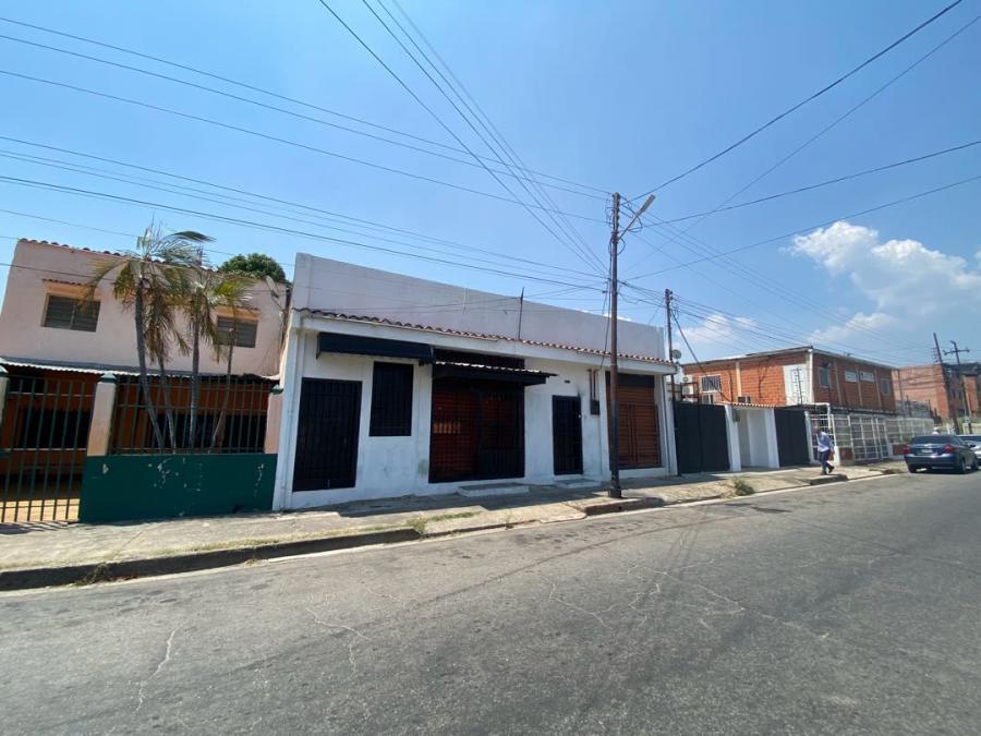 Foto Casa en Venta en Valencia, Valencia, Carabobo - U$D 38.000 - CAV234554 - BienesOnLine