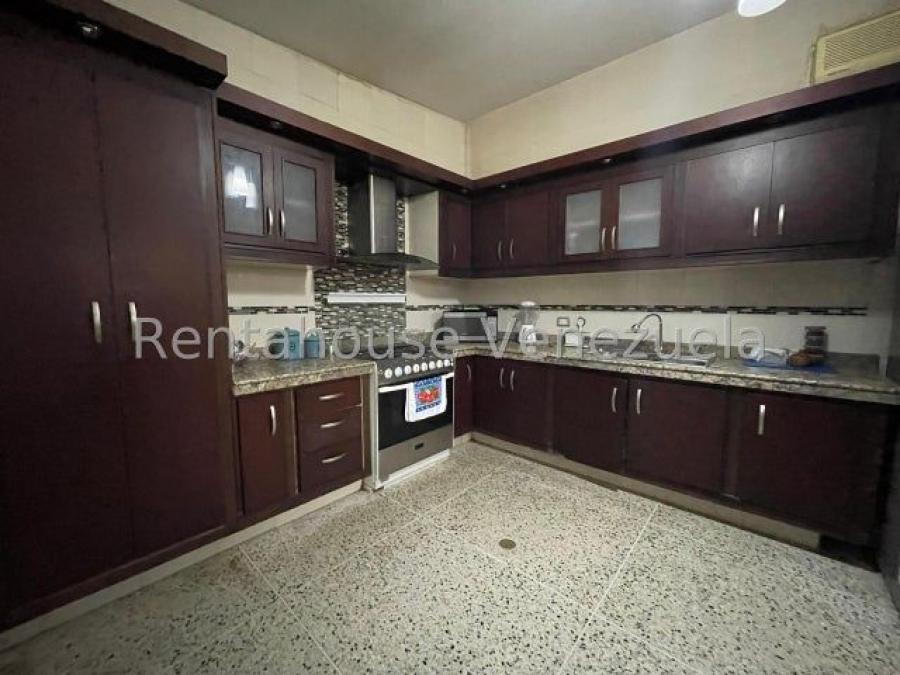 Casa con piscina en venta en Las Lomas