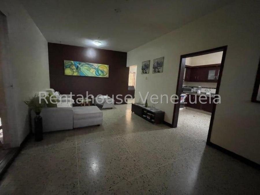 Casa con piscina en venta en Las Lomas