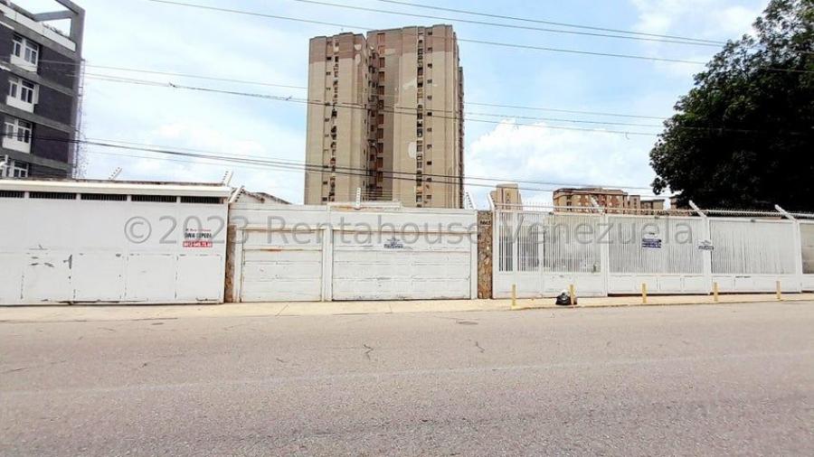 Casa con piscina en venta en Tierra Negra