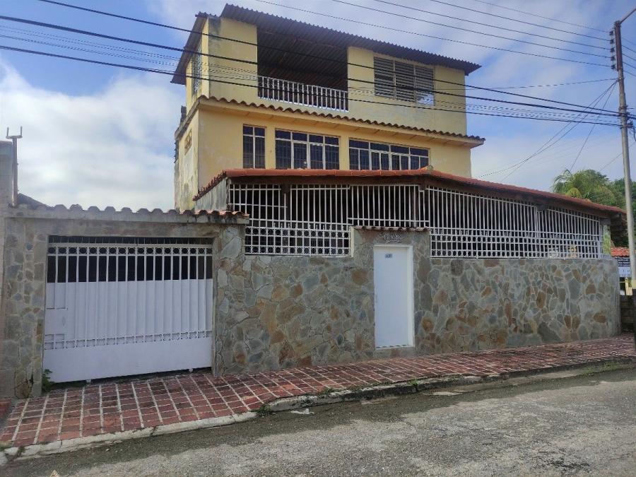 Foto Casa en Venta en Ciudad Alianza, Guacara, Carabobo - BsF 29.500 - CAV237376 - BienesOnLine