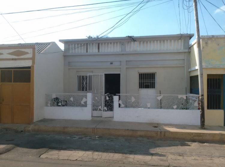 Foto Casa en Venta en Punto Fijo, Falcón - CAV83105 - BienesOnLine