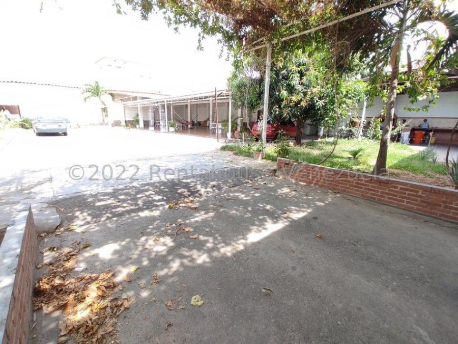 Foto Casa en Venta en Jose felix Ribas, La Victoria, Aragua - U$D 90.000 - CAV219140 - BienesOnLine