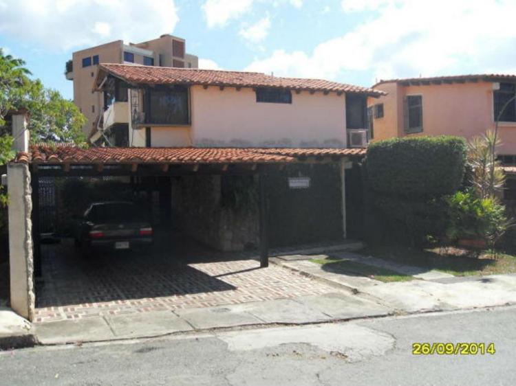 Foto Casa en Venta en Barquisimeto, Barquisimeto, Lara - CAV88552 - BienesOnLine