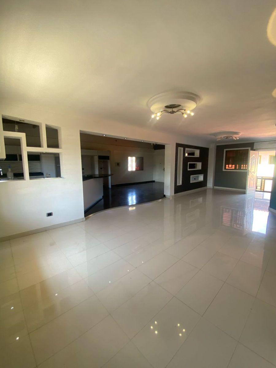 Foto Casa en Venta en Miranda, Carabobo - U$D 180.000 - CAV233579 - BienesOnLine