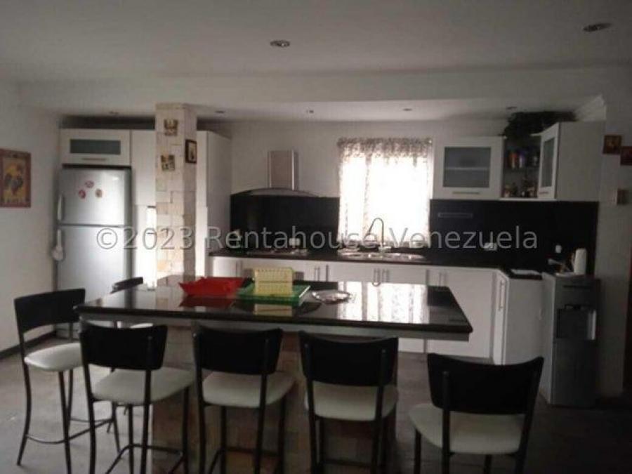 Foto Casa en Venta en Maracaibo, Zulia - U$D 30.000 - CAV189777 - BienesOnLine