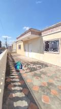 Casa en Venta en Oeste Maracaibo