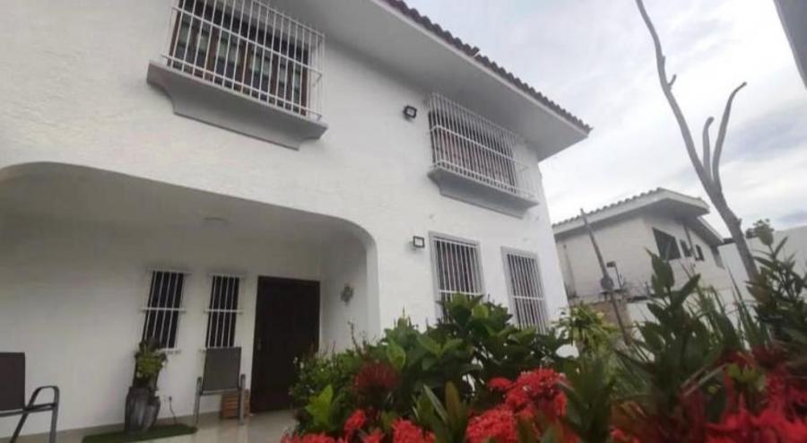 Foto Casa en Venta en Valencia, Carabobo - U$D 175.000 - CAV232891 - BienesOnLine