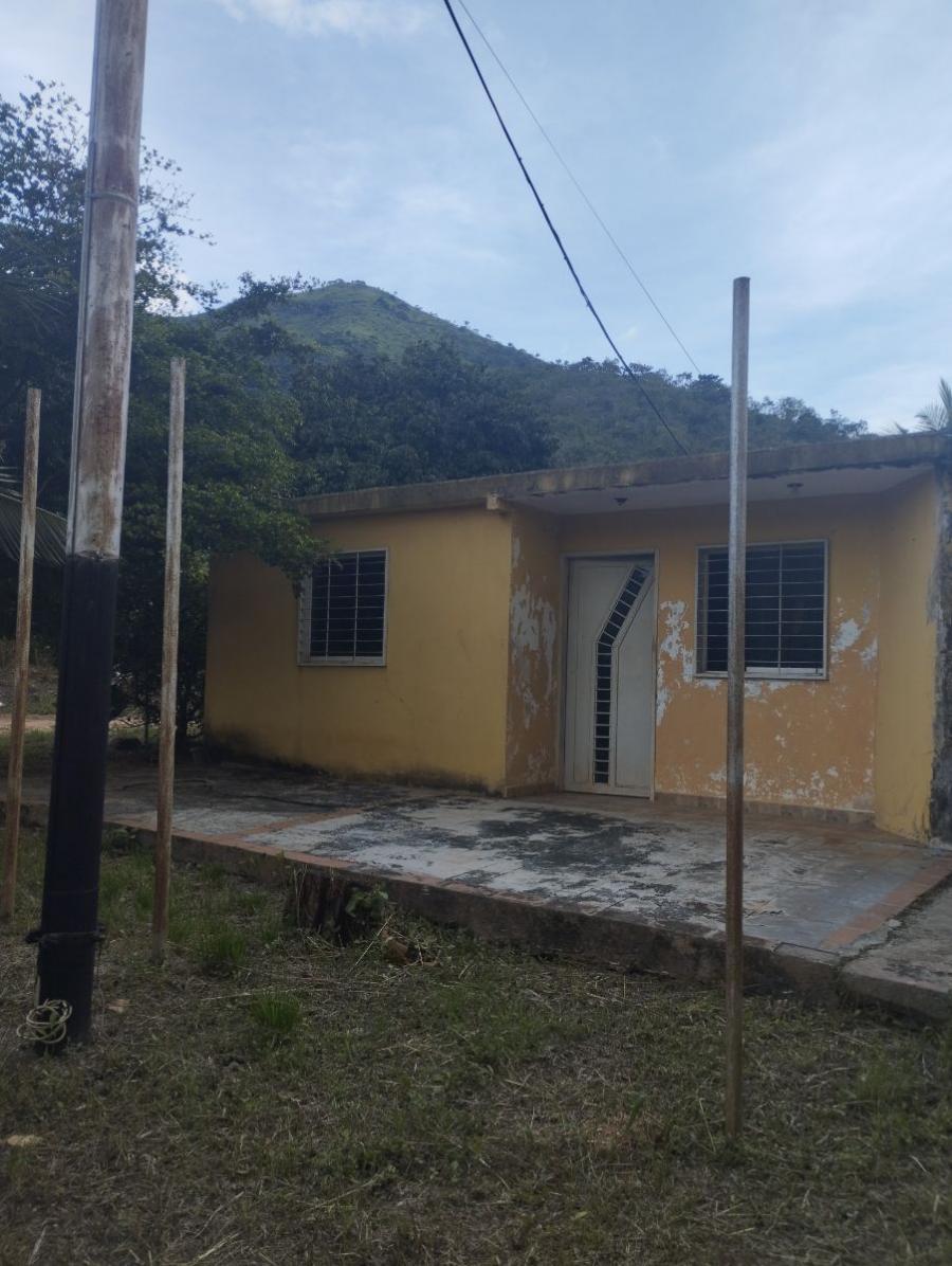 Foto Casa en Venta en URBANA SAN DIEGO, San Diego, Carabobo - U$D 12.000 - CAV239498 - BienesOnLine