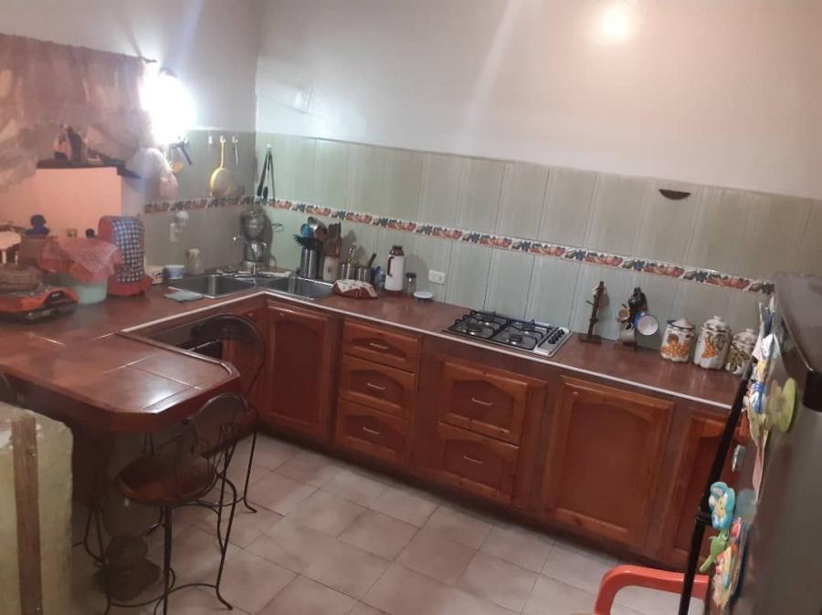 Foto Casa en Venta en Valencia, Valencia, Carabobo - U$D 21.000 - CAV234386 - BienesOnLine