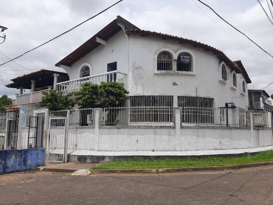 Foto Casa en Venta en Ciudad Guayana, Bolvar - U$D 18.000 - CAV230094 - BienesOnLine