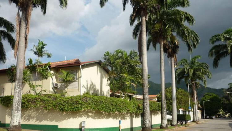 Foto Casa en Venta en Valencia, Carabobo - BsF 30.000.000 - CAV61307 - BienesOnLine