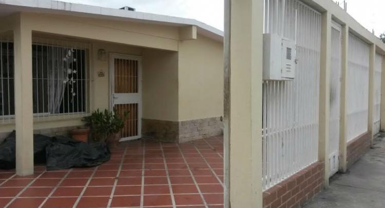 Foto Casa en Venta en Barquisimeto, Lara - BsF 140.000.000 - CAV91834 - BienesOnLine