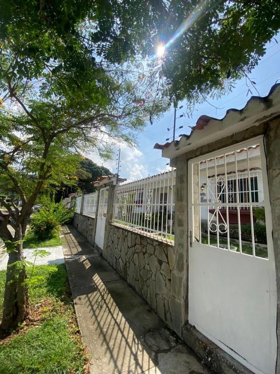 Foto Casa en Venta en Valencia, Carabobo - U$D 65.000 - CAV232892 - BienesOnLine