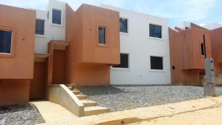 Foto Casa en Venta en Cabudare, Lara - CAV75465 - BienesOnLine