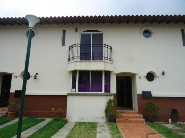 Foto Casa en Venta en Cabudare, Cabudare, Lara - CAV83898 - BienesOnLine