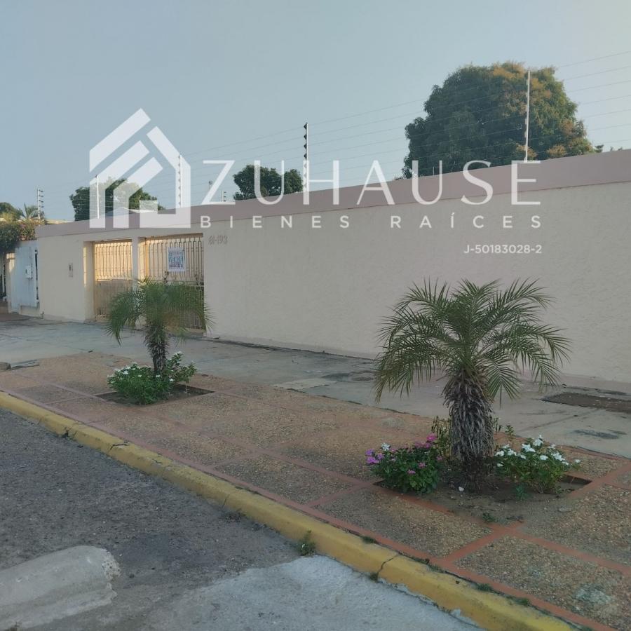 Foto Casa en Venta en Zona Oeste, Maracaibo, Zulia - U$D 55.000 - CAV227236 - BienesOnLine