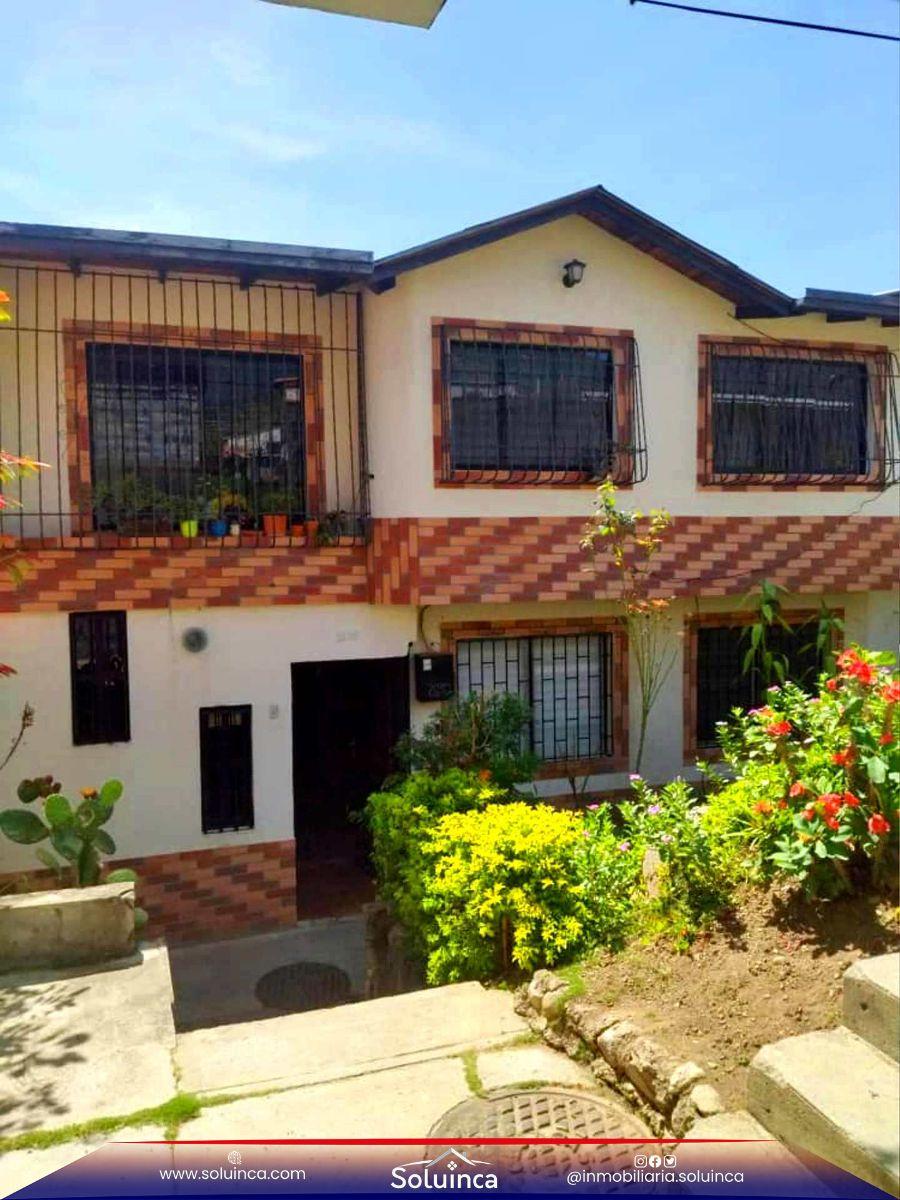 Foto Casa en Venta en Ejido, Mrida - U$D 19.700 - CAV172927 - BienesOnLine