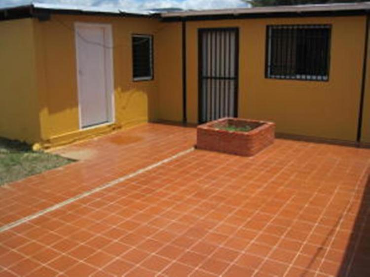 Foto Casa en Venta en Cabudare, Cabudare, Lara - CAV90016 - BienesOnLine