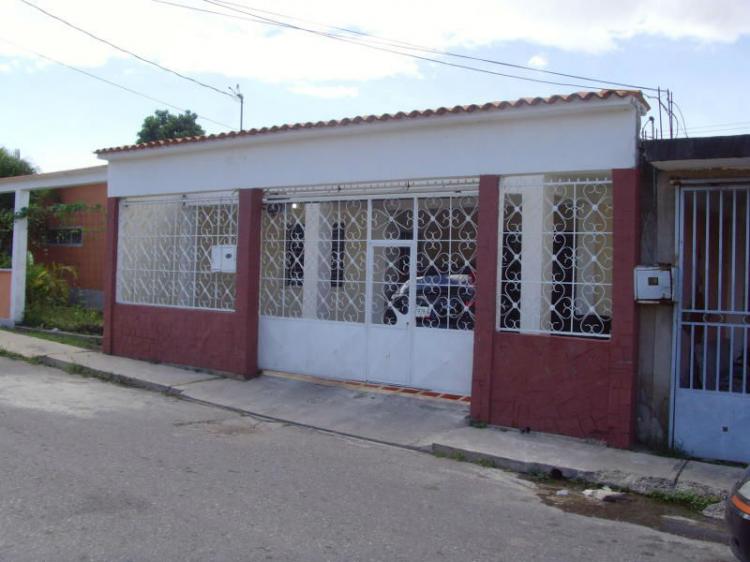 Foto Casa en Venta en Cabudare, Lara - BsF 30.000.000 - CAV85095 - BienesOnLine