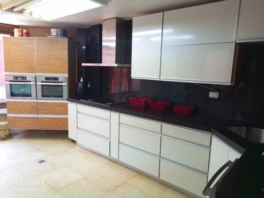 CASA EN ALQUILER CARRERA 29 BARQUISIMETO AA-7351311