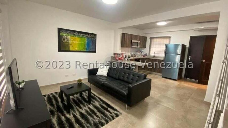 Foto Casa en Alquiler en ALONSO DE OJEDA, Ciudad Ojeda, Zulia - U$D 900 - CAA231468 - BienesOnLine