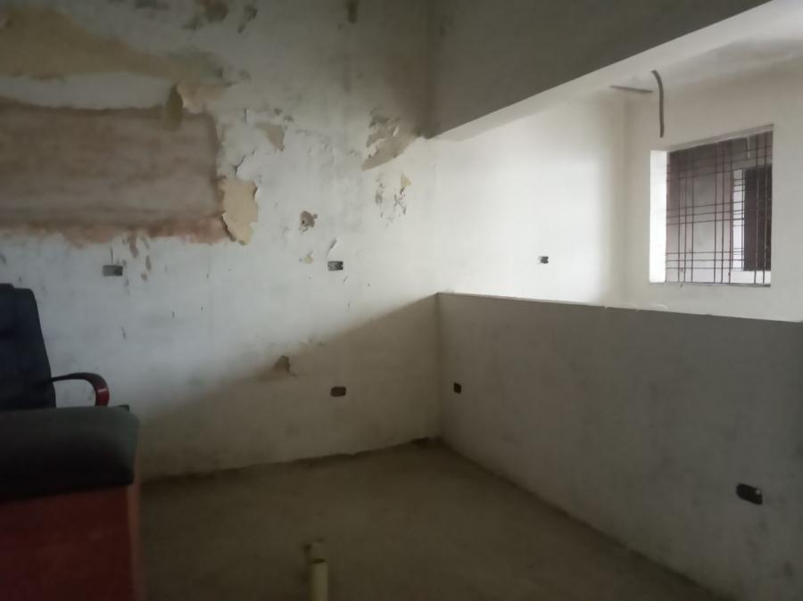 Foto Casa en Alquiler en Valencia, Valencia, Carabobo - U$D 850 - CAA234547 - BienesOnLine