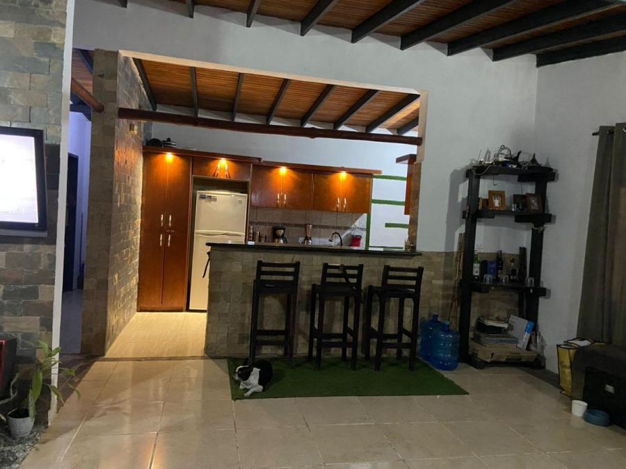 Foto Casa en Alquiler en San Diego, San Diego, Carabobo - U$D 38.000 - CAA231387 - BienesOnLine