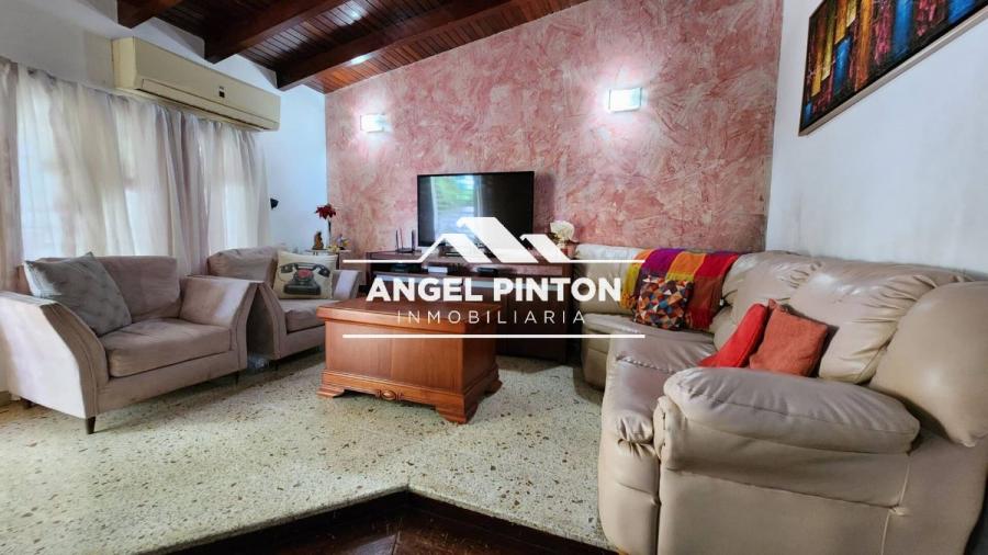 Foto Apartamento en Alquiler en OESTE, Maracaibo, Zulia - U$D 400 - APA242409 - BienesOnLine