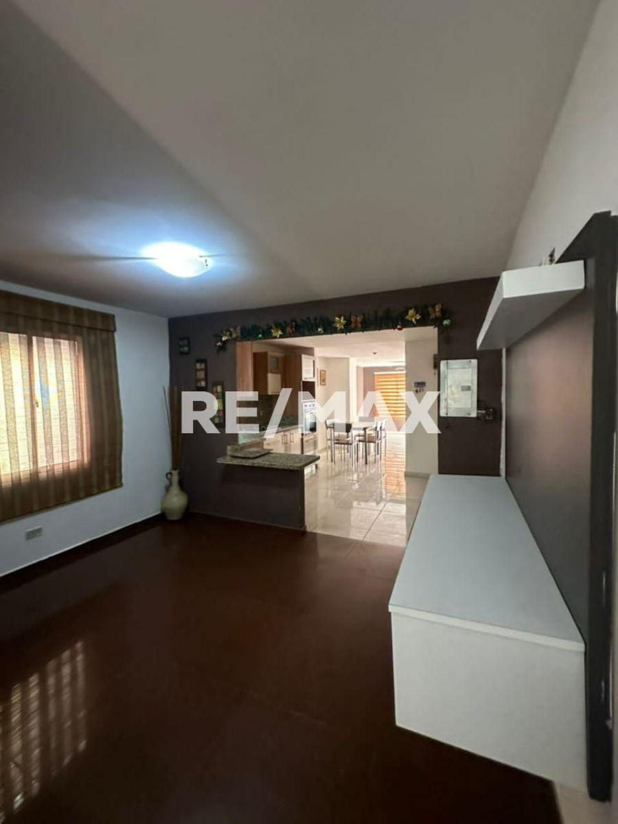 Foto Casa en Alquiler en Maracaibo, Zulia - U$D 250 - CAA239305 - BienesOnLine