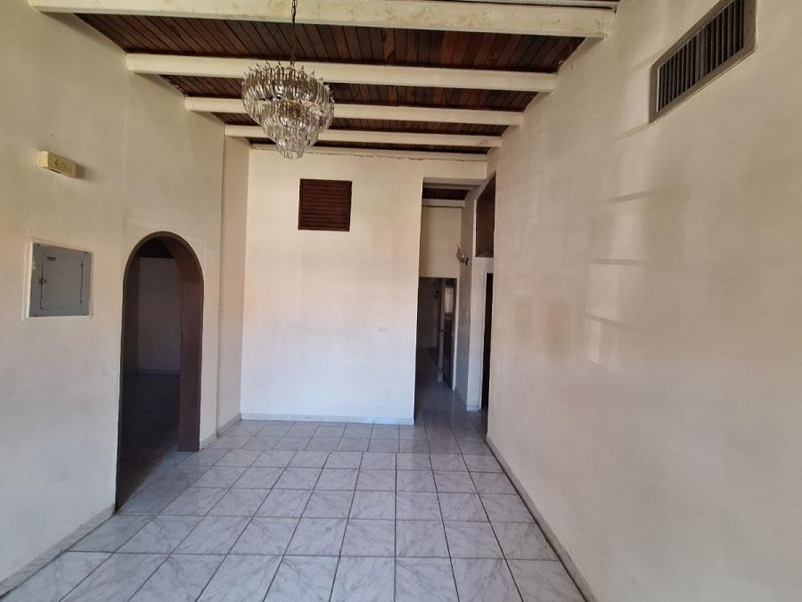 Foto Casa en Alquiler en ALONSO DE OJEDA, Ciudad Ojeda, Zulia - U$D 150 - CAA231599 - BienesOnLine