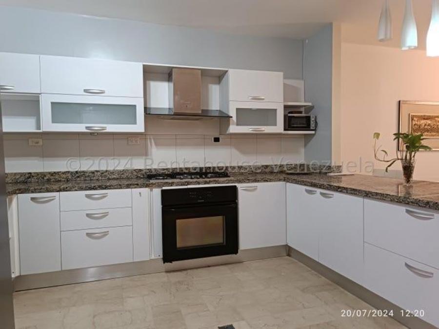 Foto Casa en Alquiler en Maracaibo, Zulia - U$D 500 - CAA237034 - BienesOnLine