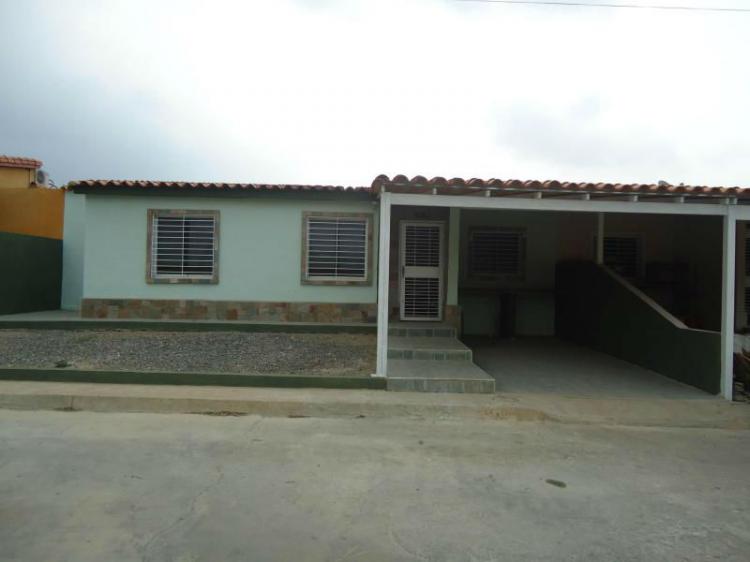 Foto Casa en Venta en Barquisimeto, Lara - BsF 40.000.000 - CAV82047 - BienesOnLine