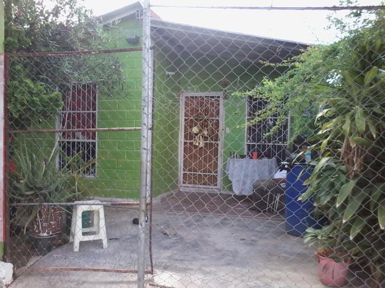 Foto Casa en Venta en Guacara, Via araguita, Sector Simon Bolivar, Carabobo - BsF 10.000.000 - CAV102171 - BienesOnLine