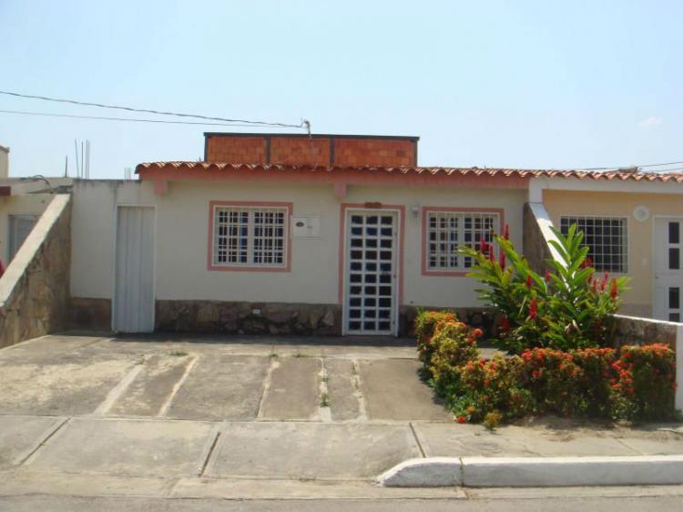 Foto Casa en Venta en Cabudare, Lara - BsF 24.000.000 - CAV83951 - BienesOnLine