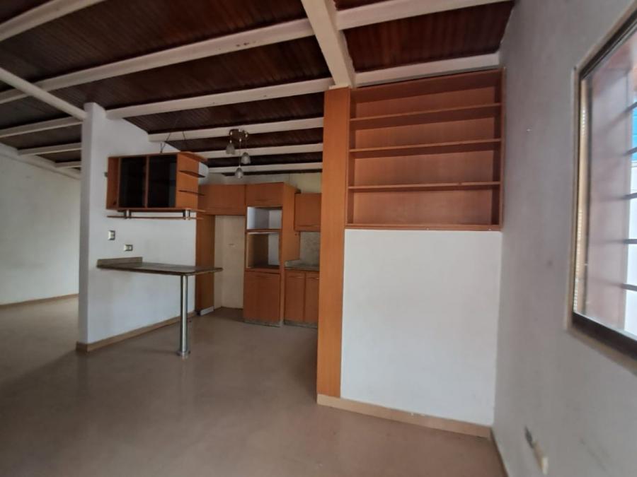 Foto Casa en Venta en Cabudare, Lara - U$D 28 - CAV232366 - BienesOnLine