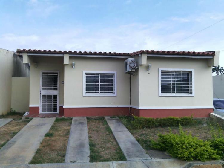 Foto Casa en Venta en Cabudare, Lara - BsF 35.000.000 - CAV83014 - BienesOnLine