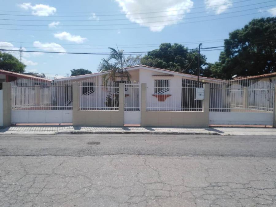 Foto Casa en Venta en Guacara, Carabobo - U$D 16.900 - CAV167037 - BienesOnLine