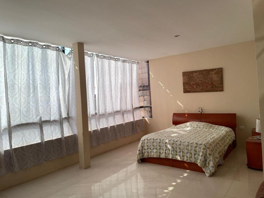 Foto Apartamento en Venta en Barcelona, Anzoátegui - U$D 70.000 - APV235345 - BienesOnLine