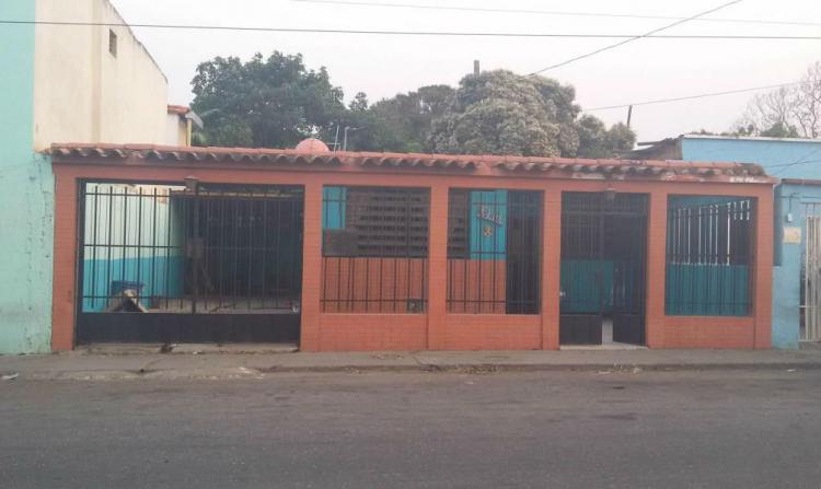 Foto Casa en Venta en Barquisimeto, Lara - BsF 40.000.000 - CAV82051 - BienesOnLine