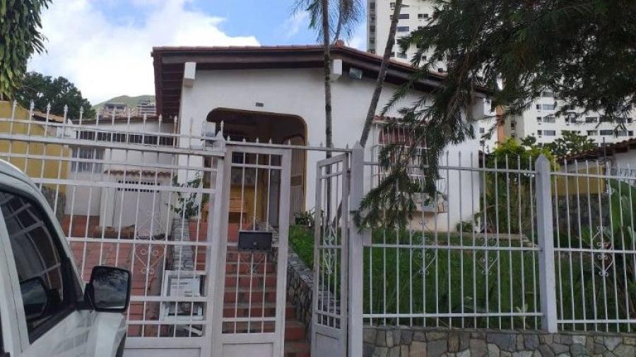 Foto Casa en Venta en Valencia, Valencia, Carabobo - U$D 80.000 - CAV137836 - BienesOnLine