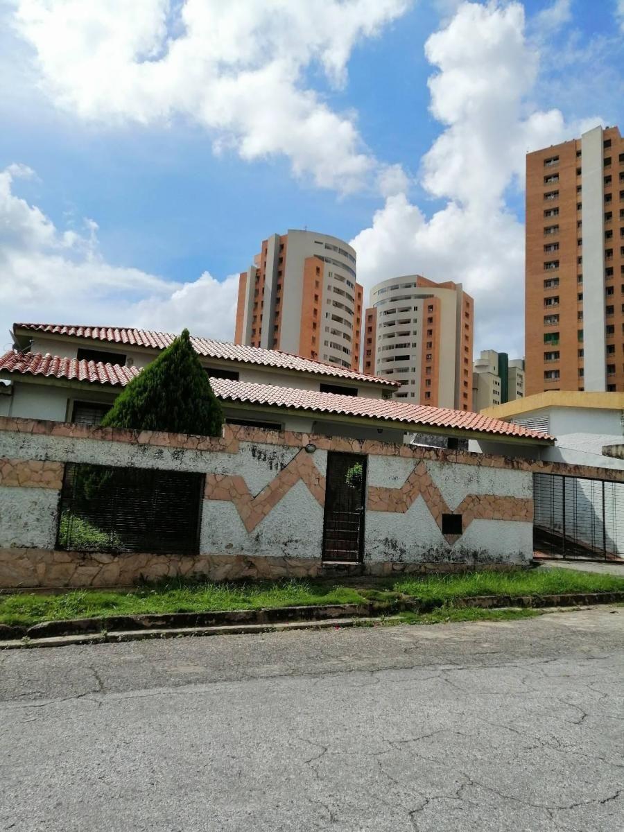 Foto Casa en Venta en Valencia, Valencia, Carabobo - U$D 160.000 - CAV139192 - BienesOnLine