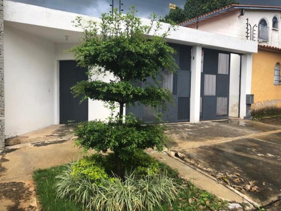 Foto Casa en Venta en El Trigal, Valencia, Carabobo - BsF 65.000 - CAV118855 - BienesOnLine