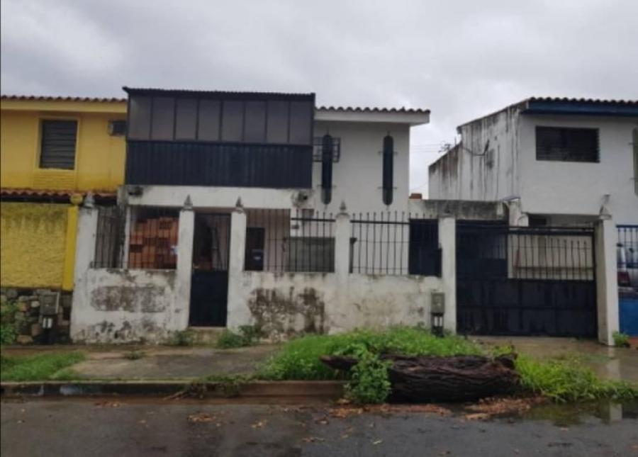 Foto Casa en Venta en Valencia, Carabobo - U$D 22.000 - CAV139186 - BienesOnLine