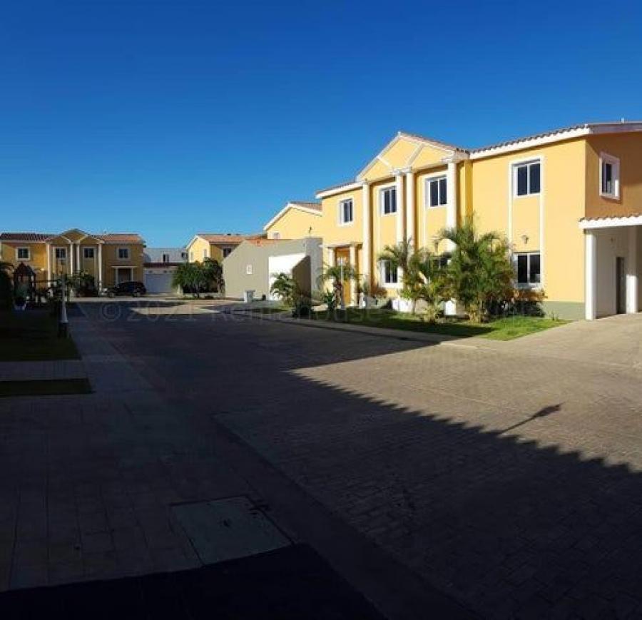 Foto Casa en Venta en Coro, Falcón - U$D 89.000 - CAV232080 - BienesOnLine