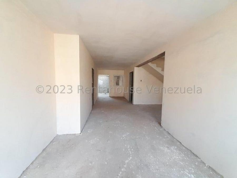 Foto Casa en Venta en Coro, Falcn - U$D 23.000 - CAV230961 - BienesOnLine